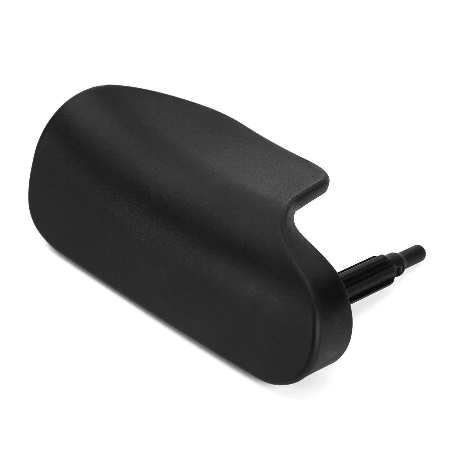 USB 2.0 Video Game Capture Card for TV (AF A)