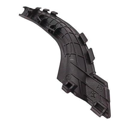 Wiper Cowl Cover Extension for Kia Forte