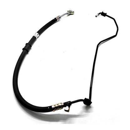 Power Steering Line Hose for Honda Accord V6 1998-2002