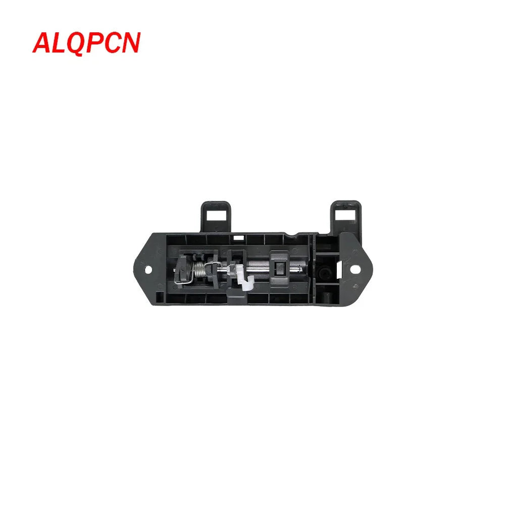 Interior Door Handle Gray for Toyota Hiace (2005-2019)