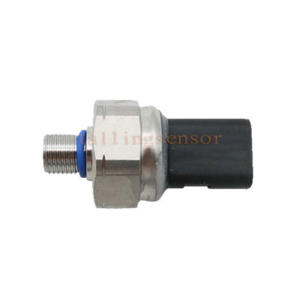 Fuel Pressure Sensor for Ford Escape 1.5L 2.0L Turbo (2013–2019)