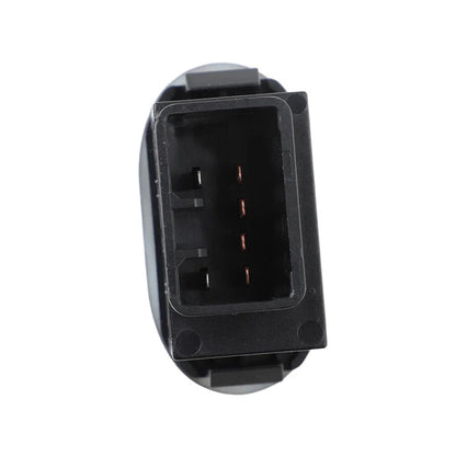 Headlight Switch Knob for Daewoo Nexia (1994-1997)