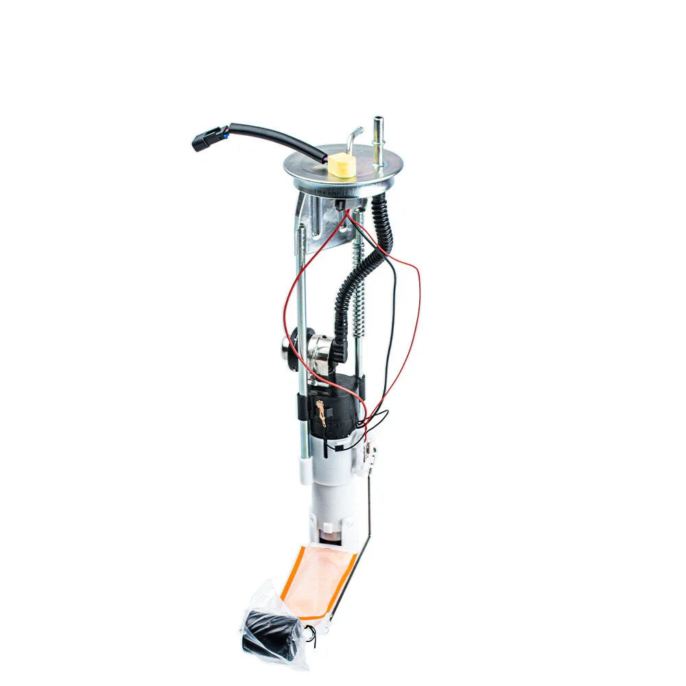 Fuel Pump Module Assembly for POLARIS RANGER (2006–2009)