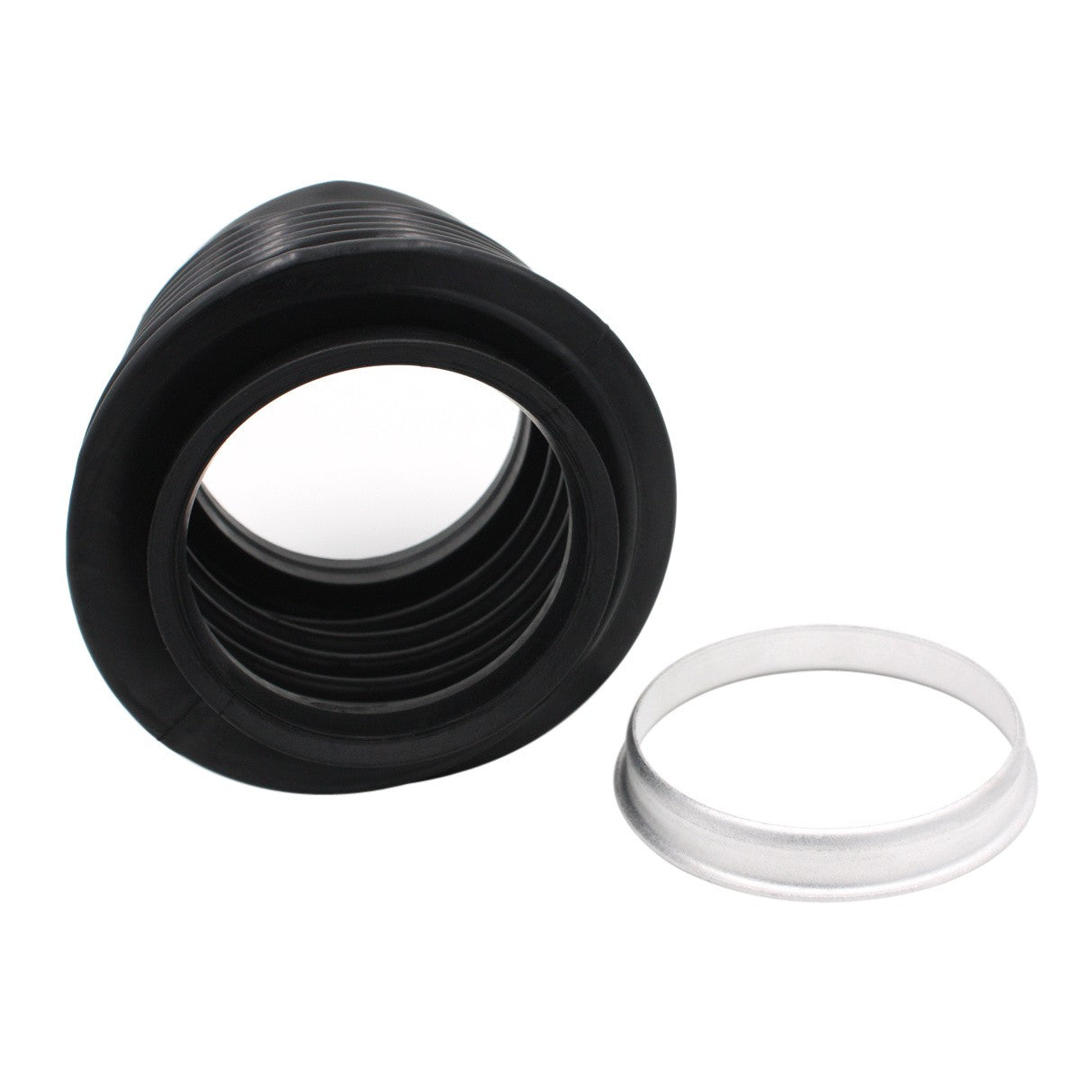 U-Joint Bellow for Volvo Penta OMC Cobra SX/DP-S (Year Range Not Specified)