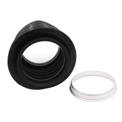 U-Joint Bellow for Volvo Penta OMC Cobra SX/DP-S (Year Range Not Specified)