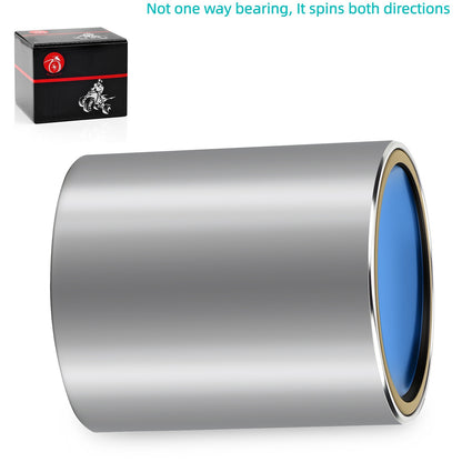 Needle Bearing Primary Clutch for Polaris Sportsman 500 (2012)