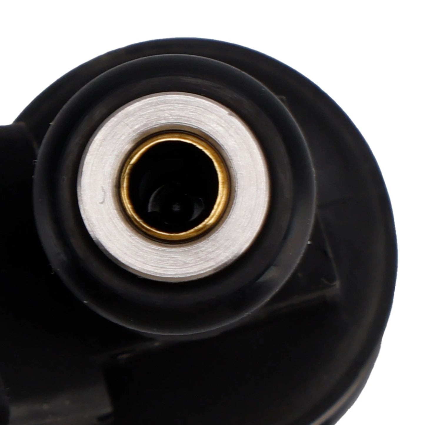 Starter for Suzuki SPIN 125 / SkyDrive 125 / SkyWave 125 (2006–2018)