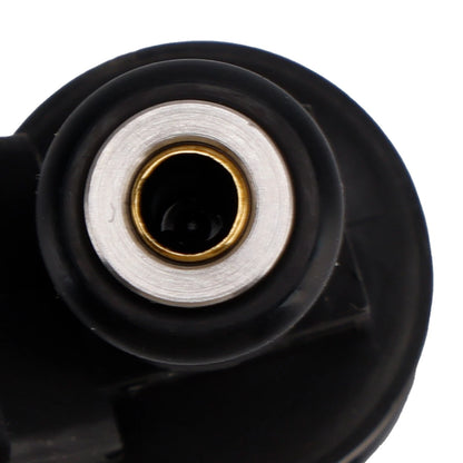 Starter for Suzuki SPIN 125 / SkyDrive 125 / SkyWave 125 (2006–2018)