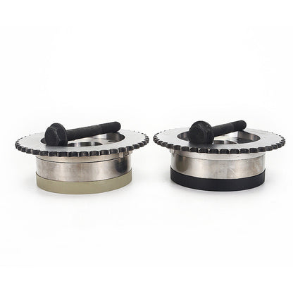 Timing Sprocket for Grandview Rebel