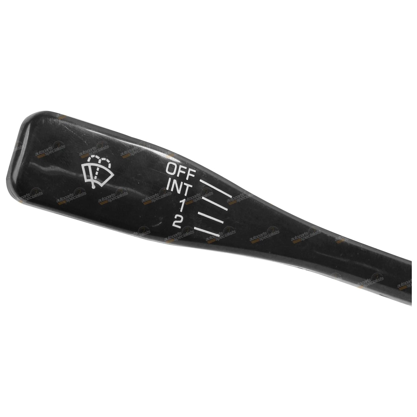 Indicator Wiper Headlight Column Switch for Triton (1986–1996)