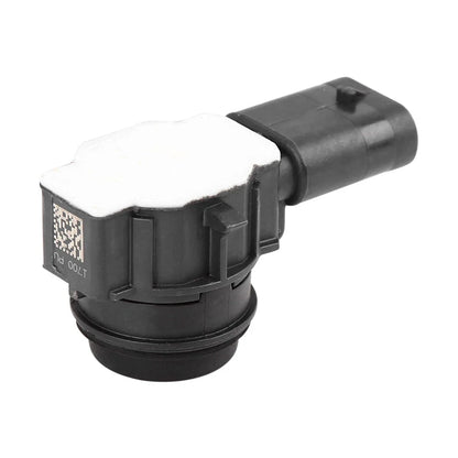 4pcs PDC Parking Sensor for BMW F20 F22 F30 F31 F84 F80