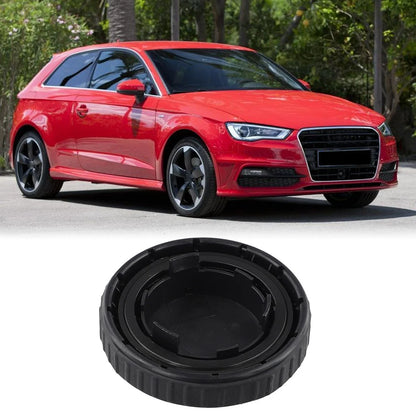 Front Seating Adjustment Knob for Audi A3 (2004–2013)