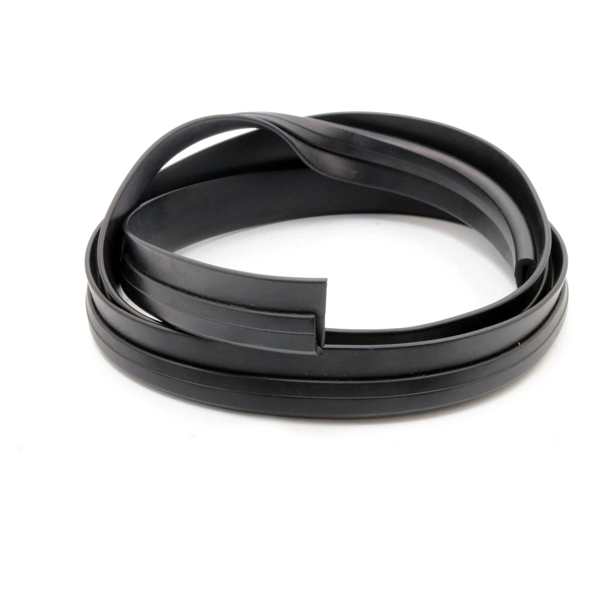 Hood Weatherstrip for Toyota Celica TA22 TA23 TA28 RA28 (1971–1977)