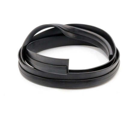 Hood Weatherstrip for Toyota Celica TA22 TA23 TA28 RA28 (1971–1977)