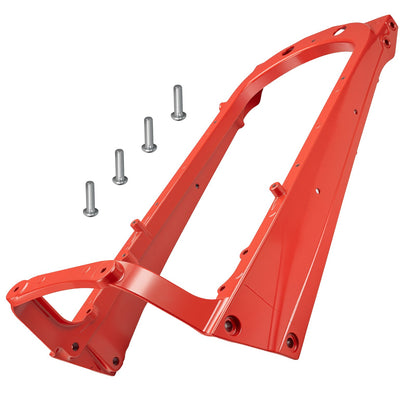 Rear Subframe & Bolts for Yamaha YFM700R (2006–2024)