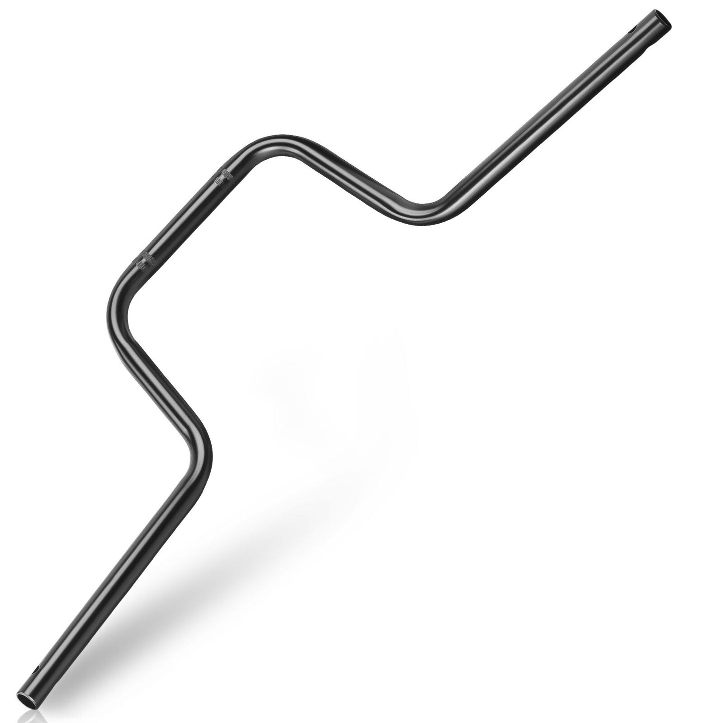 Handlebar for Honda Rancher 420 TRX420 (2007–2014)