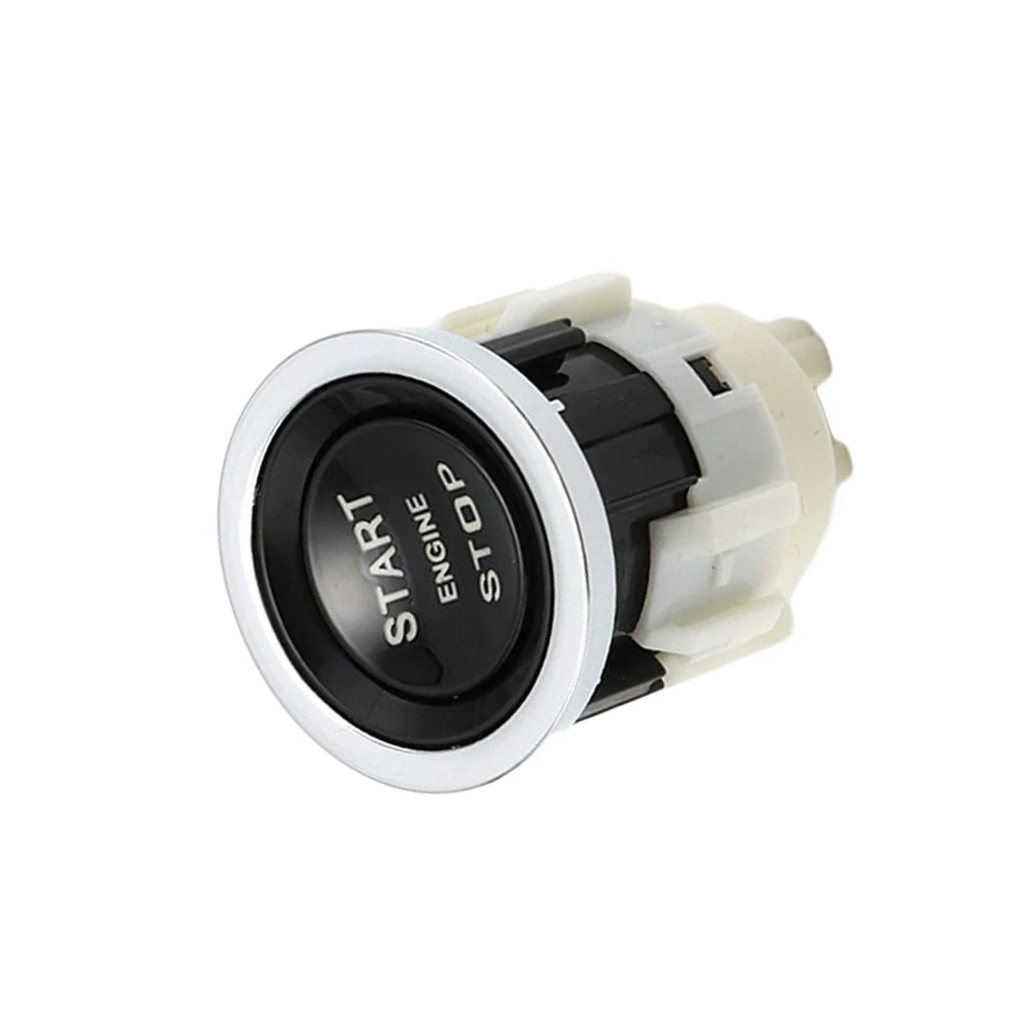Engine Start/Stop Button for Jaguar (14–19)