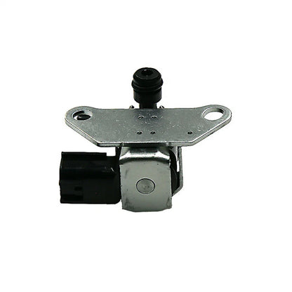 Purge Canister Control Solenoid for Nissan Qashqai Cube NV200 Versa (2007-2019)