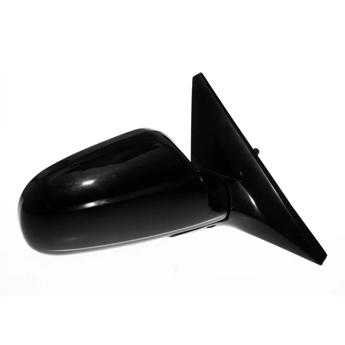 Right Side Door Wing Mirror for Honda Civic 4-Door LX VP 1996-2000