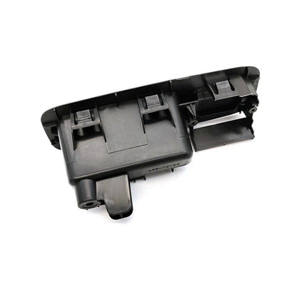 Car Tailgate Door Handle Plastic for Honda Odyssey (2015-2022)
