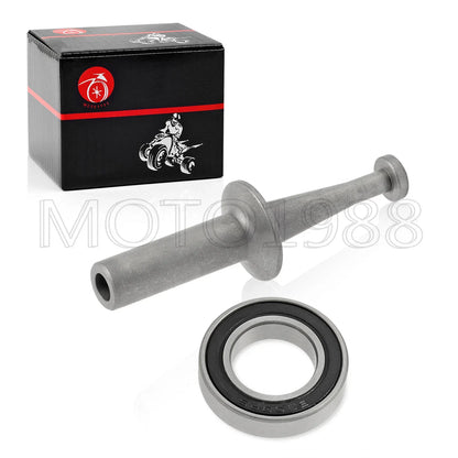 Clutch Rod & Bearing for Kawasaki Ninja ZX-10R (2004–2015)