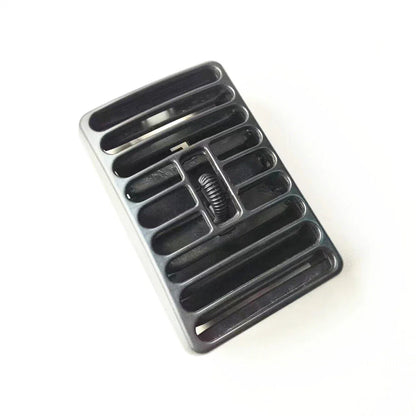 Left Side A/C Vent Outlet for Jeep Wrangler TJ (1997-2006)