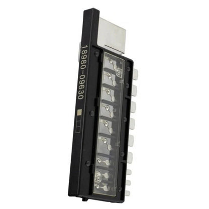 Fusible Fuse for Hyundai Elantra, Ioniq (2016-2023, 2017-2022)