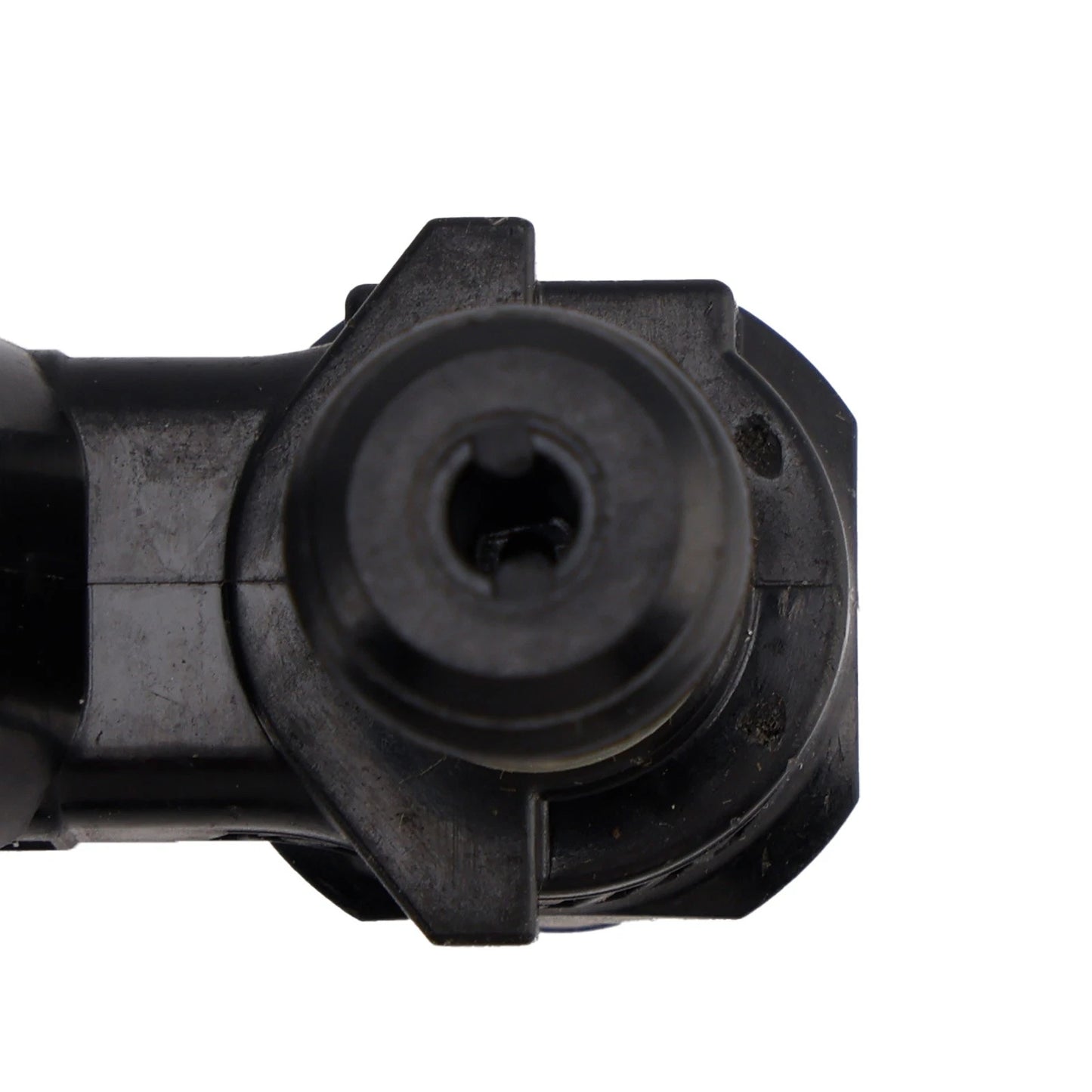Fuel Injectors 16450-KZR-601 for Honda PCX SH125 (2012–2016)