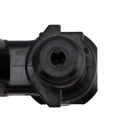 Fuel Injectors 16450-KZR-601 for Honda PCX SH125 (2012–2016)