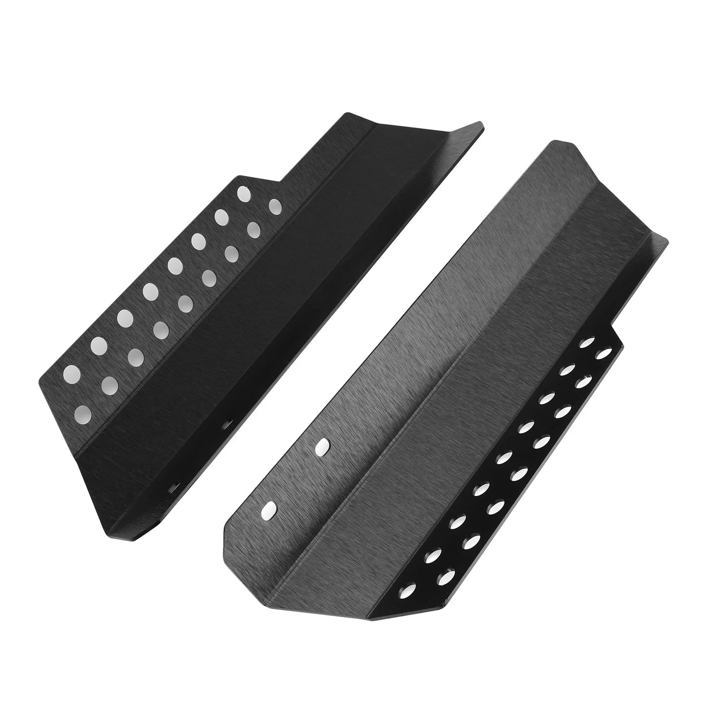 Center Console Power Window Switch NC11-66-350B-80 for Mazda Miata (1998–2000)