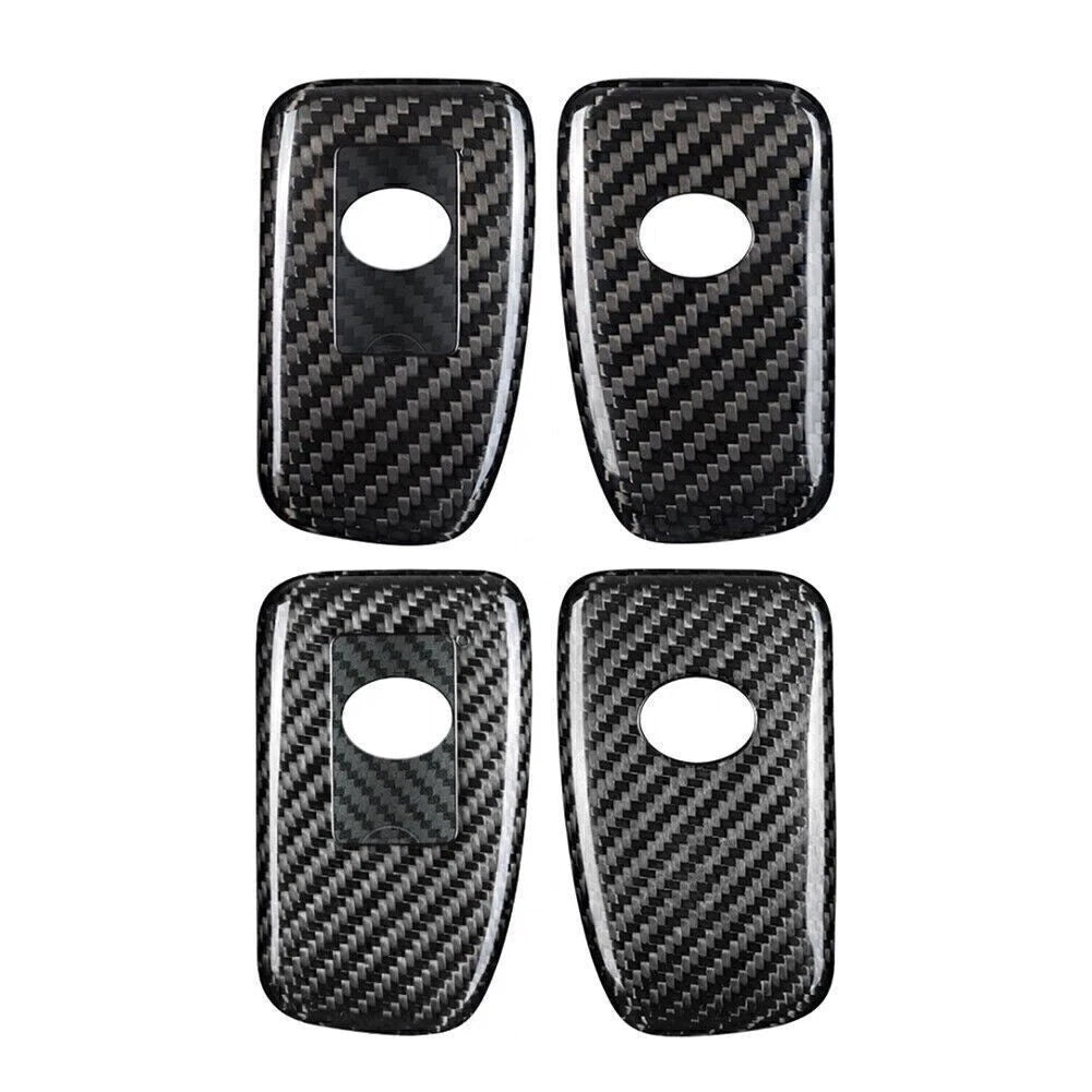 Gear Shift Knob for Lexus ES300h ES350 GS300 GS430 IS-F IS250 LS460 RX350 LX470 (2013–2021)