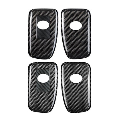 Gear Shift Knob for Lexus ES300h ES350 GS300 GS430 IS-F IS250 LS460 RX350 LX470 (2013–2021)