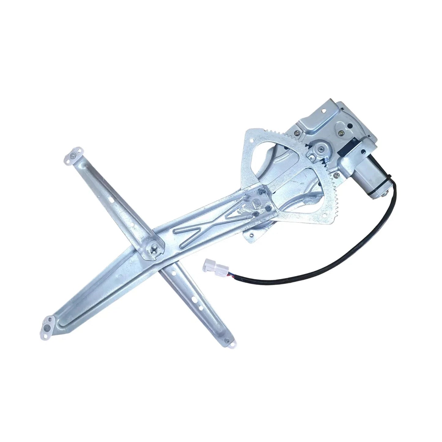 Window Regulator with Motor for Holden Commodore (VX–WH)
