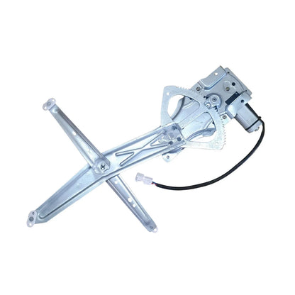 Window Regulator with Motor for Holden Commodore (VX–WH)