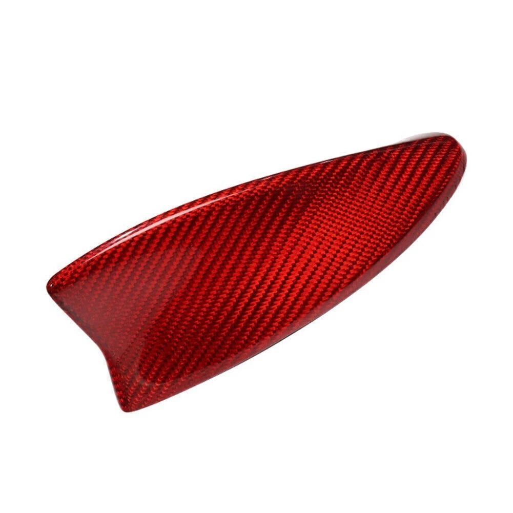 Double Bubble Windscreen for Honda CBR600 F3 (1995–1998)