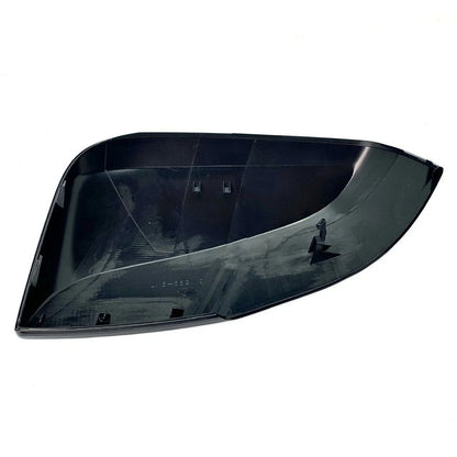 Passenger / Driver Side Rearview Mirror Cover Cap for Toyota RAV4 (2020–2023)