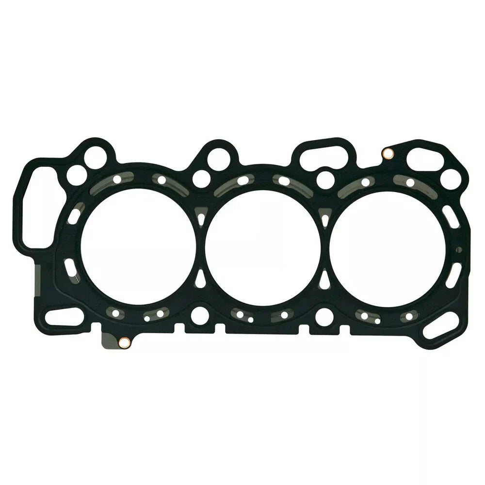Cylinder Head Gasket for Honda Accord CR-V Civic Acura Integra (2003-2007)