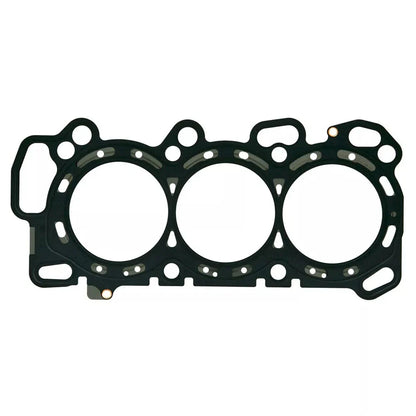 Cylinder Head Gasket for Honda Accord CR-V Civic Acura Integra (2003-2007)
