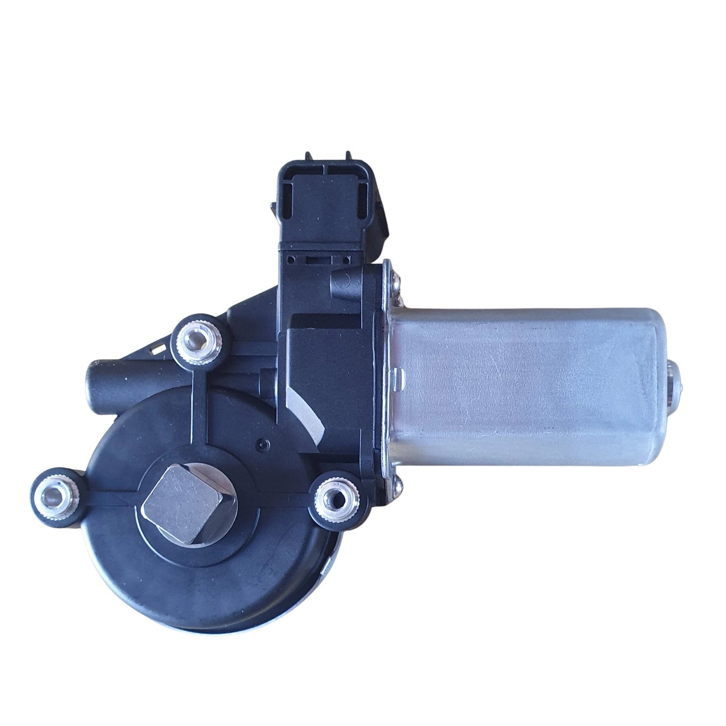 Front Right Window Lift Motor for Nissan Navara D23 (2015–Current)