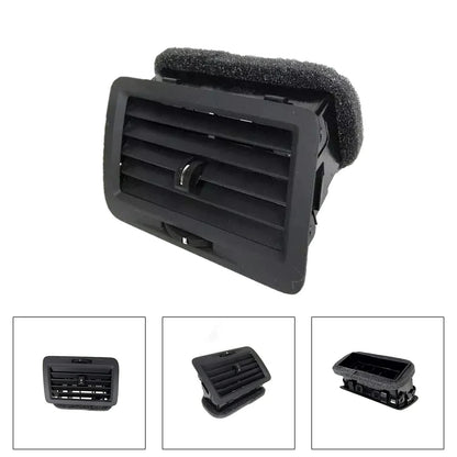 Right Side A/C Vent for DODGE CHALLENGER (2008–2014)
