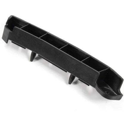Front Bumper Bracket Pair for Ford Focus (2012-2018)