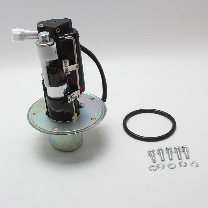 Fuel Pump Assembly for Suzuki SV650 SV650A SV650S SV650SA (2003–2007)