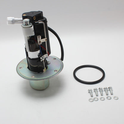 Fuel Pump Assembly for Suzuki SV650 SV650A SV650S SV650SA (2003–2007)