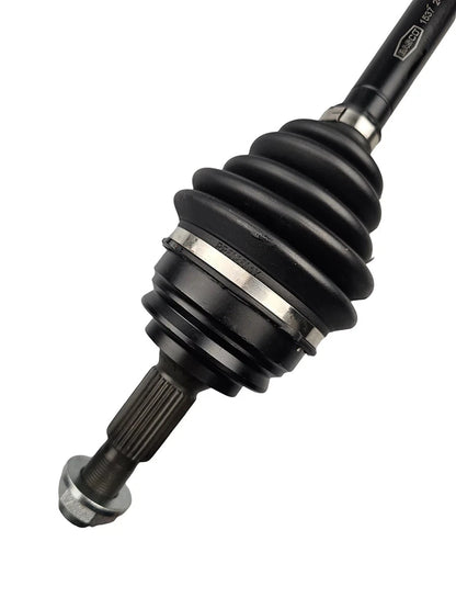 Left CV Drive Shaft for Peugeot 3008 5008 508 (2008–2023)