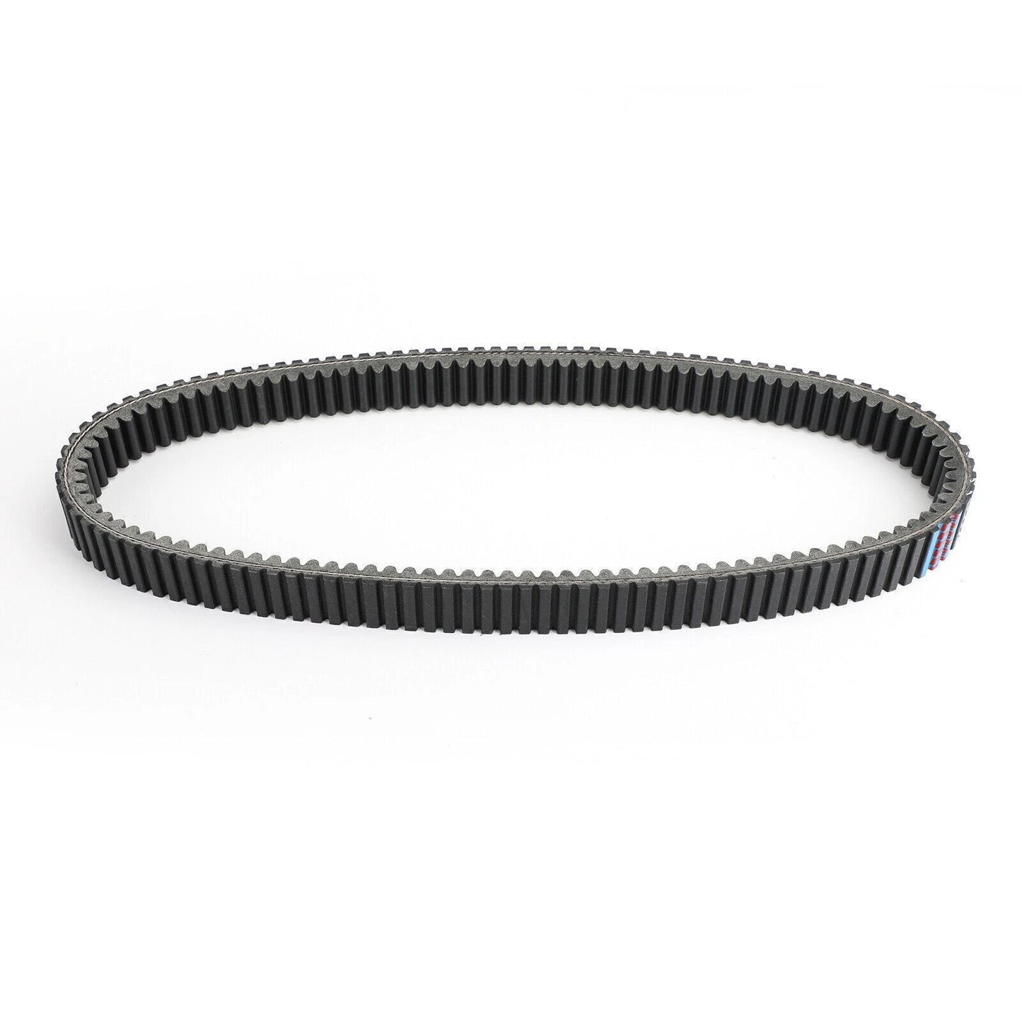Drive Belt for Polaris Sportsman 300 400 Hawkeye 2008–2010