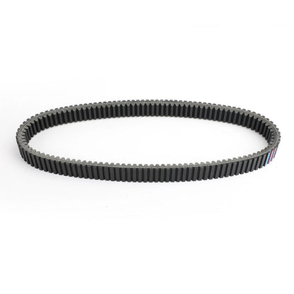 Drive Belt for Polaris Sportsman 300 400 Hawkeye 2008–2010