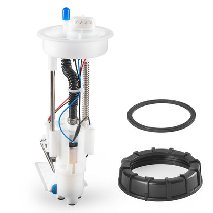 Fuel Pump Module Assembly for Polaris RZR 900/1000 (2014–2024)