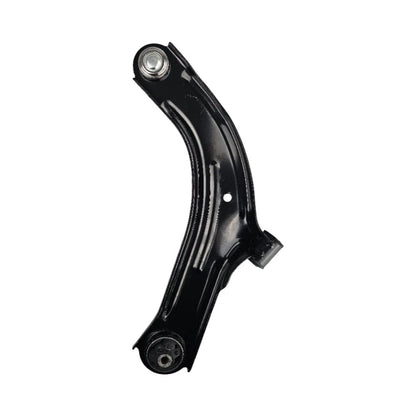Front Right Lower Control Arm for Nissan Cube (2002–2008)