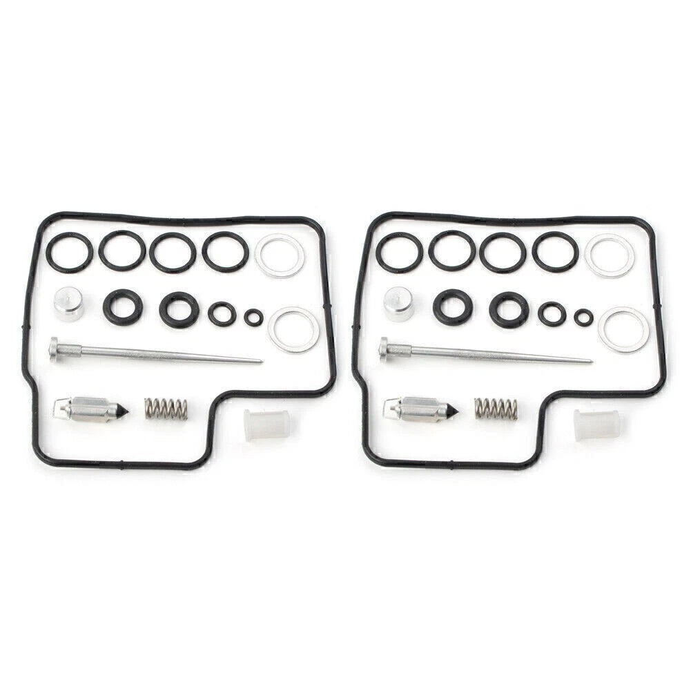 Rear License Plate Holder Bracket for Honda CBR600RR (2007–2011)