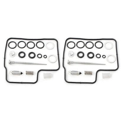 Rear License Plate Holder Bracket for Honda CBR600RR (2007–2011)